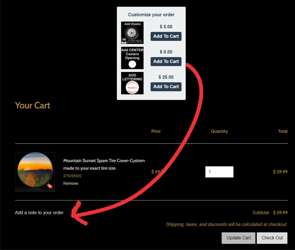 Bronco spare tire covers