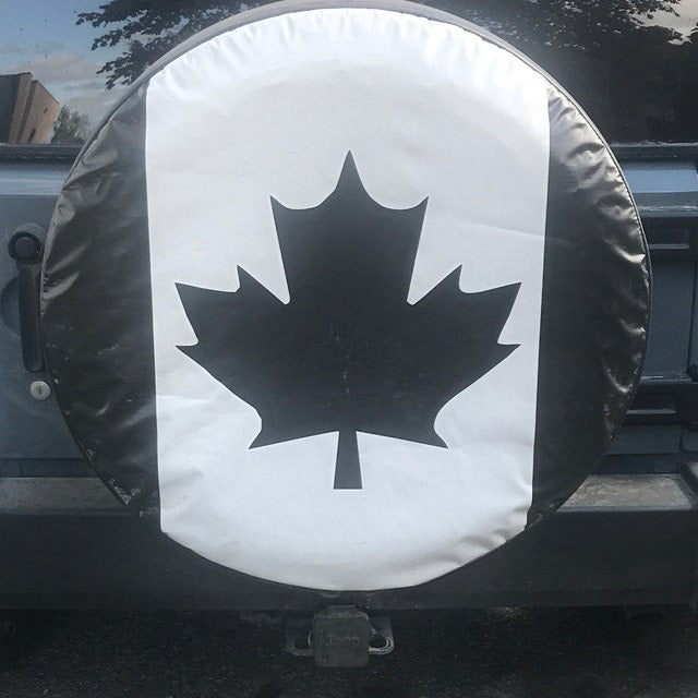 Need a color change on one of our stock designs?