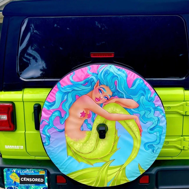 Create your own design and send it to us