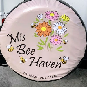 Send us an idea or a sketch of what you want and watch your design dreams come to life.