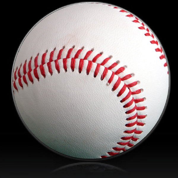 baseball spare tire cover