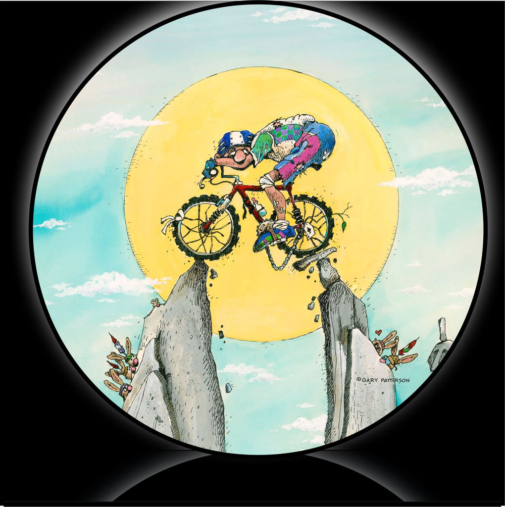 biker now what spare tire cover