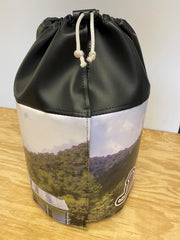Propane Tank Cover-Custom design your own