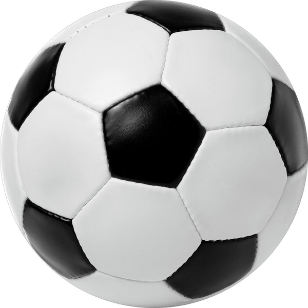 Soccer Ball Spare Tire Cover-Custom made to your exact tire size