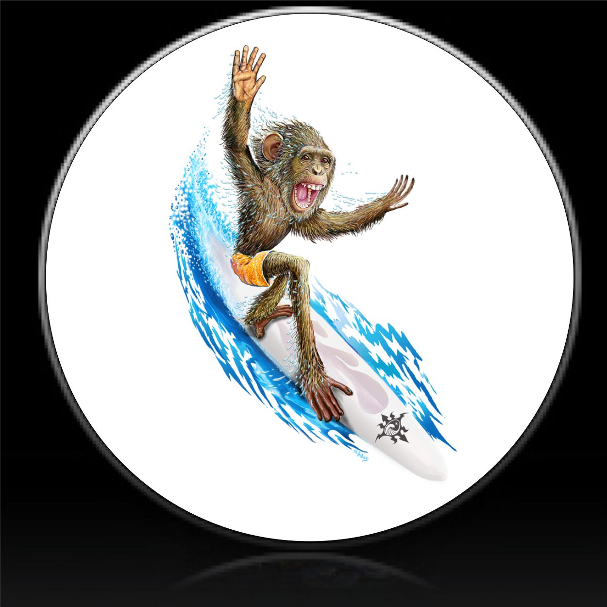 surfingmonkeysparetirecover.